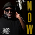 Flavor、Henry Turner jr - That's My Saints!
