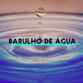 Barulho de Água - Fundo Oceano Profundo