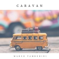 marco tamburini - Caravan