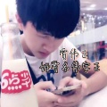 贾伟正 - 就是这个感觉 (DJ版)