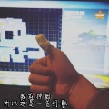 张驰同学 - 我在押韵,所以这是一首好歌(PROD.BY FAKEBLOOD)
