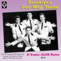 the dukes、Donnie Myles - Miracle of Love