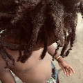 Dareel Marley - Intro