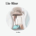 Lin-Nine - 红色