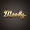 Moody - Ibiza