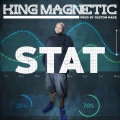 Cappadonna - STAT