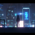 早木旋子 - 旋子 - Starfall