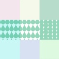 The Sushi Club - Piota