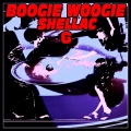 joe liggins - Drippers Boogie