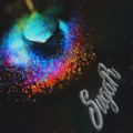 Luurk、Ray Luna、Timmy - Sugar