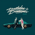Kool Keith、Rushden & Diamonds、Robert Karl Edward Koch、Michael James Gilbert、Keith Mathew Thornton - Purple Spotted Caddy