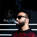 Zeb - Its Lit (Explicit)