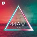 SecondCity、Manu Gonzalez - Play It