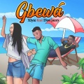 Don Jazzy、X-LYTE - Gbewa