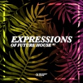 Chriss Ortega、DJ Favorite - The Groove (Dub Radio Edit)(RadioEdit)