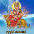 gouthami - Sri Hari Priye
