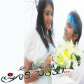 Hemanth Kumar、H. G. Chaitra - Hey Baby