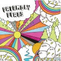Friendly Fires - Its Over Now