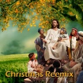 Kingsly Vincent - Hosanna