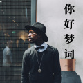 梦词 - AWRN嗨起来