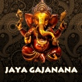 gouthami - Kanipakasri