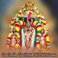 Vijayalakshmi - Om Namo Bhagavate