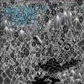 Friendly Fires - Bring Out Your Dead