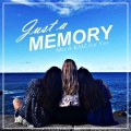 Max Halper、KMZ、yass - Just a Memory (feat. Yass)