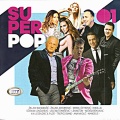Tropico Band - Jos Ovo Vece