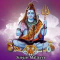 L. Sangeetha、gouthami - Jagadodeya Swamy