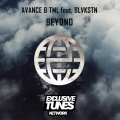 Avance、TML、Blvkstn - Beyond (Feat. Blvkstn)