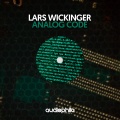 Lars Wickinger - Fake You (Original Mix)