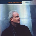 Ketil Bjornstad - Sara
