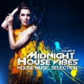 Miky Falcone - Flamenco (Original Mix)(Remix)