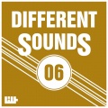 Val - Wheels (Original Mix)(Remix)