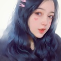 吱小吱 - 怎么了-女版