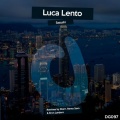 Luca Lento - Ishhh (Remo Sava Remix)