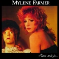 Mylène Farmer - Sans Logique