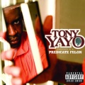 G-Unit、Tony Yayo - I Know You Don't Love Me (Album Version (Explicit))