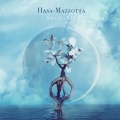 Maria Mazzotta、Redi Hasa - Capufrisca