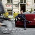 Stefan Schulz、Aleksandar Ivic、Tomoko Sawano、Maria Schneider - subZERO, 