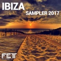 Groove Salvation - So (Original Mix)(Remix)