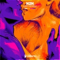 N2N - Every Moment (Radio Mix)