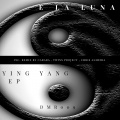 E La Luna - Ying (Chris Almeira Remix)