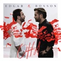 Bosson、Edgär - Она