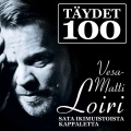 vesa-matti loiri - Kun joulu On