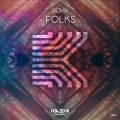 Remy - Folks (Original Mix)