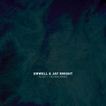 Unwell、Jay Knight - Telescopes (Original Mix)(Remix)