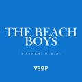 The Beach Boys - Your Summer Dream