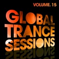 DJ T.H.、Alisha Nauth - Make You Better (LedoDubMix)